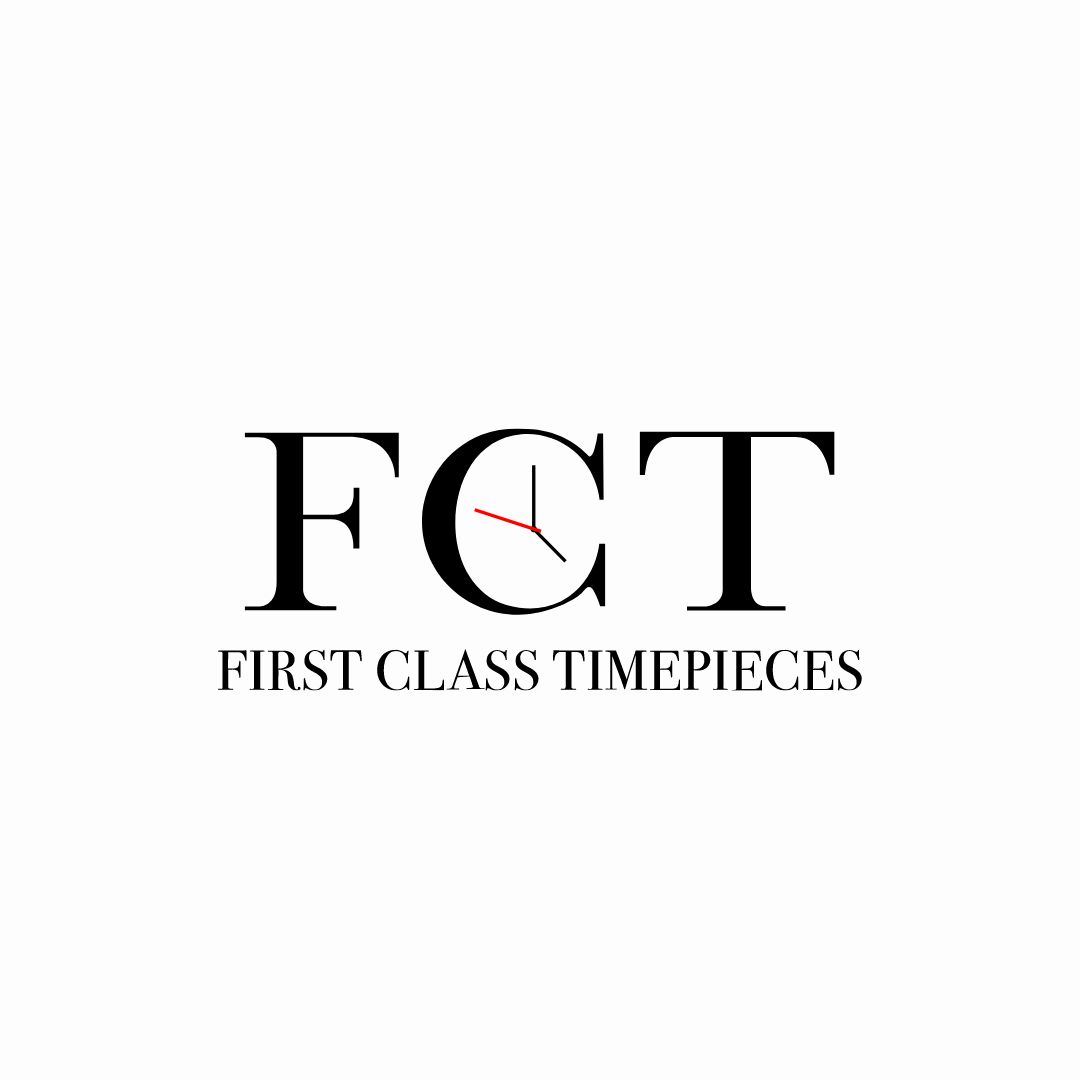 firstclasstimepieces1